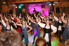 IMG_1268_Bildgroesse-aendern