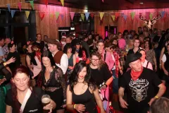 IMG_1270_Bildgroesse-aendern