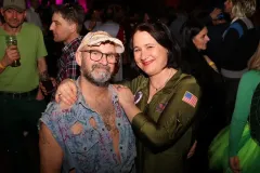 IMG_1272_Bildgroesse-aendern