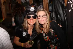 IMG_1273_Bildgroesse-aendern