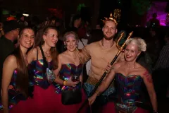 IMG_1277_Bildgroesse-aendern