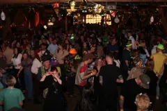 IMG_1278_Bildgroesse-aendern