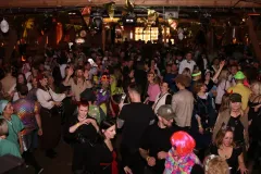 IMG_1279_Bildgroesse-aendern