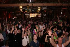 IMG_1282_Bildgroesse-aendern