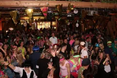 IMG_1283_Bildgroesse-aendern