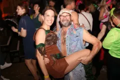 IMG_1284_Bildgroesse-aendern