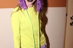 IMG_1286_Bildgroesse-aendern