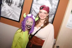 IMG_1287_Bildgroesse-aendern