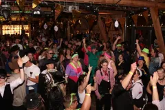 IMG_1289_Bildgroesse-aendern