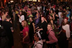 IMG_1290_Bildgroesse-aendern