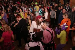 IMG_1291_Bildgroesse-aendern