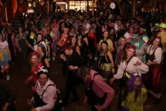 IMG_1292_Bildgroesse-aendern