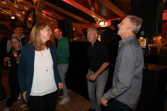 BAN25778_Bildgroesse-aendern
