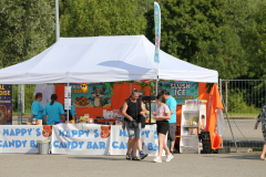 BAN12165_Bildgroesse-aendern