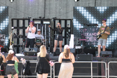 BAN12172_Bildgroesse-aendern