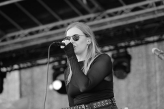 BAN12185_Bildgroesse-aendern