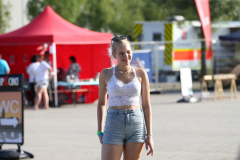 BAN12212_Bildgroesse-aendern