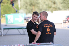 BAN12214_Bildgroesse-aendern