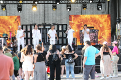 BAN12267_Bildgroesse-aendern