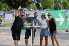 BAN12273_Bildgroesse-aendern