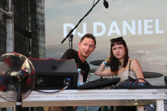 BAN12296_Bildgroesse-aendern