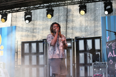 BAN12313_Bildgroesse-aendern