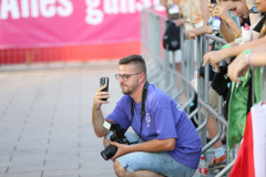 BAN12321_Bildgroesse-aendern