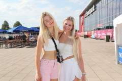 BAN22181_Bildgroesse-aendern