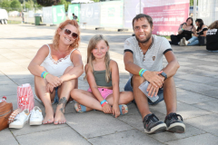 BAN22206_Bildgroesse-aendern