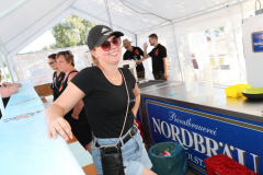 BAN22208_Bildgroesse-aendern