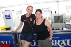 BAN22209_Bildgroesse-aendern