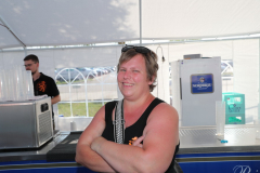 BAN22211_Bildgroesse-aendern