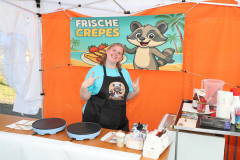BAN22219_Bildgroesse-aendern