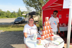 BAN22220_Bildgroesse-aendern