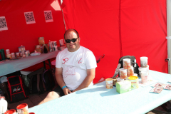 BAN22222_Bildgroesse-aendern