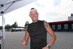 BAN22225_Bildgroesse-aendern