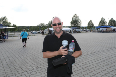 BAN22233_Bildgroesse-aendern