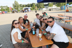 BAN22237_Bildgroesse-aendern