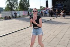 BAN22244_Bildgroesse-aendern