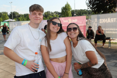 BAN22287_Bildgroesse-aendern