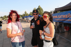 BAN22304_Bildgroesse-aendern