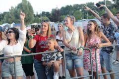 BAN22316_Bildgroesse-aendern
