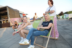BAN22371_Bildgroesse-aendern