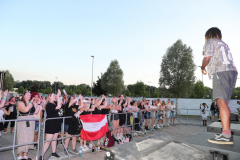 BAN22378_Bildgroesse-aendern