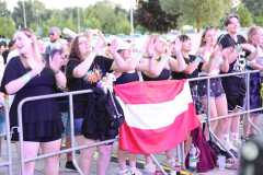 BAN22380_Bildgroesse-aendern