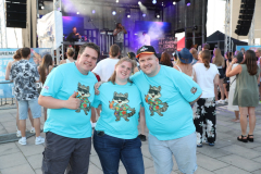 BAN22399_Bildgroesse-aendern