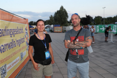 BAN22445_Bildgroesse-aendern