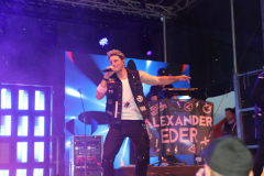 BAN22477_Bildgroesse-aendern