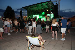 BAN22534_Bildgroesse-aendern