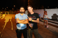 BAN22597_Bildgroesse-aendern